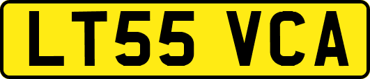 LT55VCA