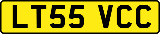 LT55VCC