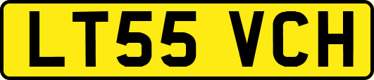 LT55VCH
