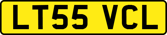 LT55VCL