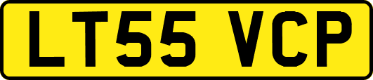 LT55VCP