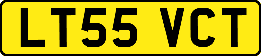 LT55VCT