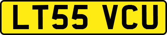 LT55VCU