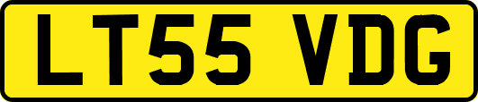 LT55VDG
