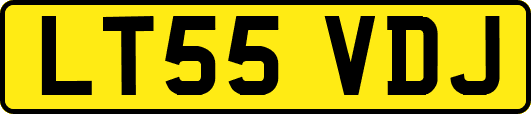 LT55VDJ