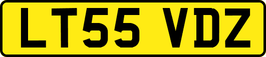 LT55VDZ