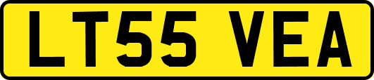LT55VEA