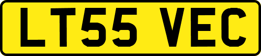 LT55VEC