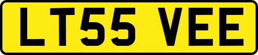 LT55VEE