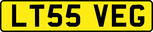 LT55VEG