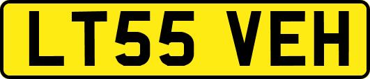 LT55VEH