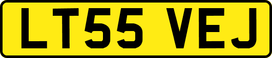 LT55VEJ