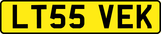LT55VEK