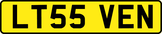 LT55VEN