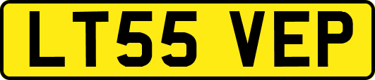 LT55VEP