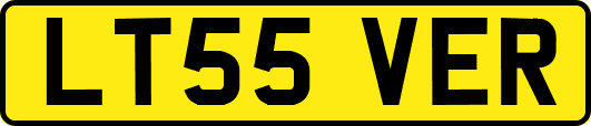 LT55VER