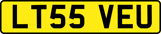 LT55VEU
