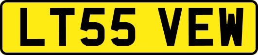 LT55VEW