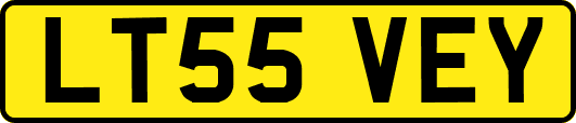 LT55VEY