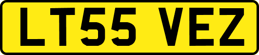 LT55VEZ