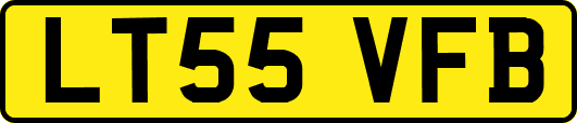 LT55VFB