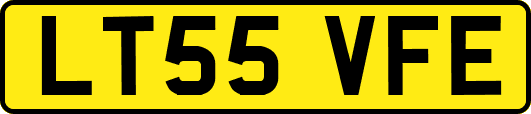 LT55VFE
