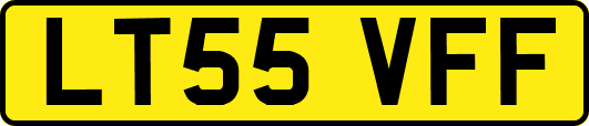 LT55VFF