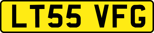 LT55VFG