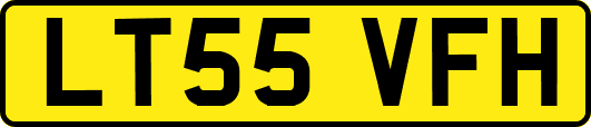 LT55VFH