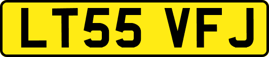 LT55VFJ