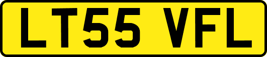 LT55VFL