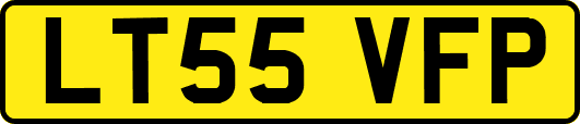 LT55VFP