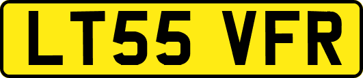 LT55VFR