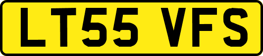 LT55VFS