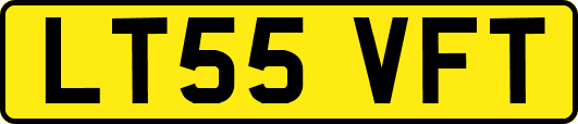 LT55VFT
