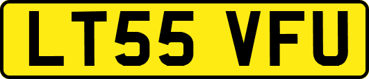 LT55VFU