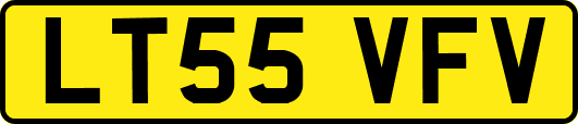 LT55VFV
