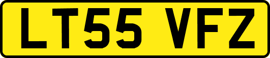 LT55VFZ