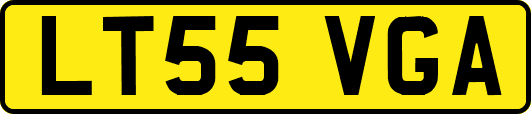 LT55VGA
