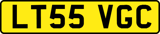 LT55VGC