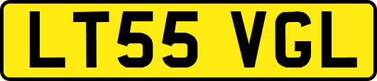 LT55VGL