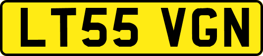 LT55VGN