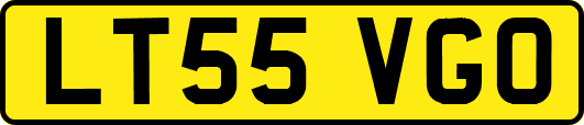 LT55VGO