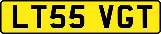 LT55VGT