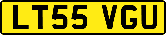 LT55VGU
