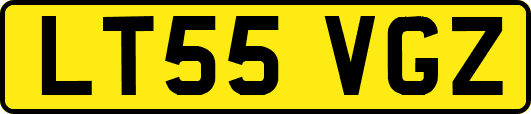 LT55VGZ