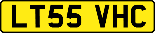 LT55VHC