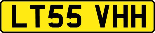 LT55VHH