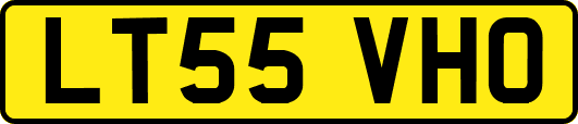LT55VHO