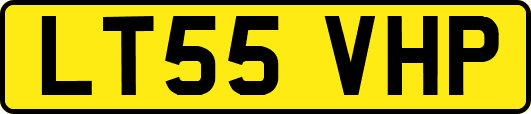 LT55VHP